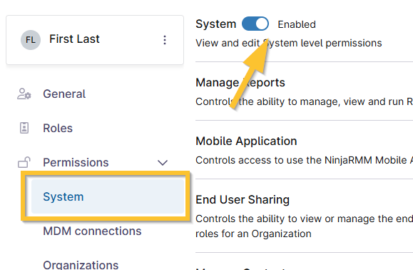 enable system permissions.png